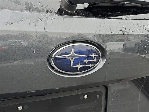 New 2025 Subaru Crosstrek 2.5i Limited image 22