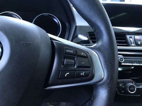 Used 2020 BMW X2 xDrive28i w/ Convenience Package image 27