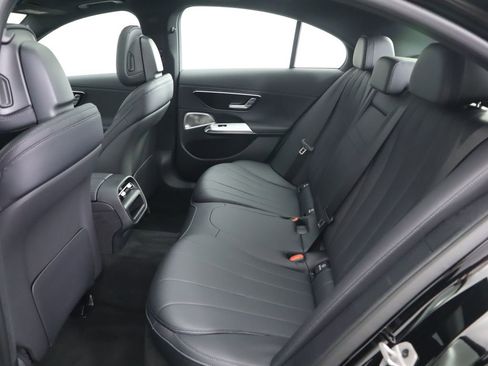 New 2026 Mercedes-Benz E 350 Sedan image 23