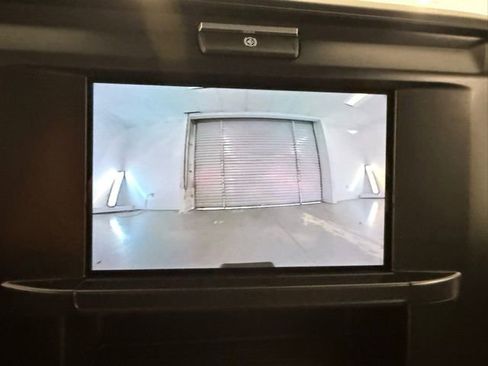 New 2026 Ford F350 XL w/ XL Chrome Package image 19