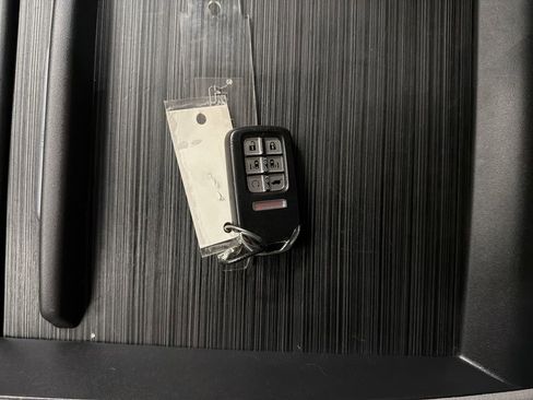 Used 2020 Honda Odyssey EX-L image 38