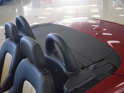 Used 2004 Mercedes-Benz SLK 230 image 66