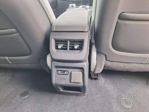 New 2026 Cadillac Optiq V AWD/4WD image 30