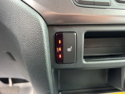 Used 2023 Honda Passport EX-L image 21