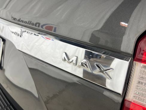 Used 2021 Ford Expedition Max XLT AWD/4WD image 10