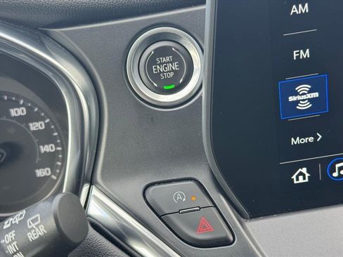 Used 2023 Chevrolet Blazer LT w/ Midnight/Sport Edition image 23