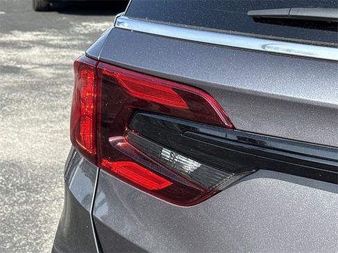 New 2026 Honda Odyssey Elite image 11