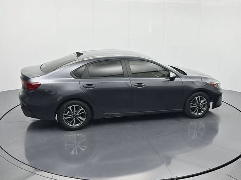 Used 2023 Kia Forte LXS FWD image 31