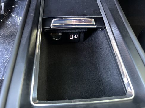 New 2025 Lincoln Corsair FWD image 25