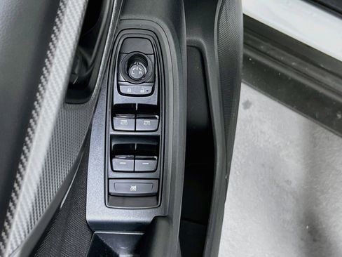 Used 2023 Subaru WRX AWD/4WD image 17