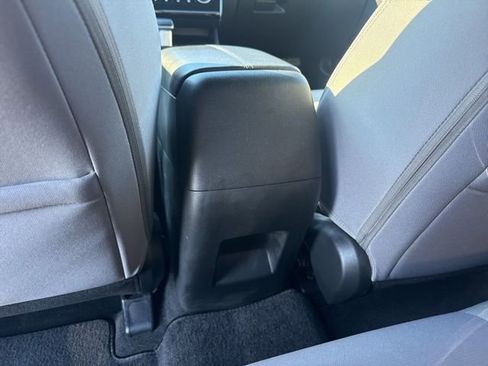 Used 2023 Hyundai Santa Cruz SEL image 22