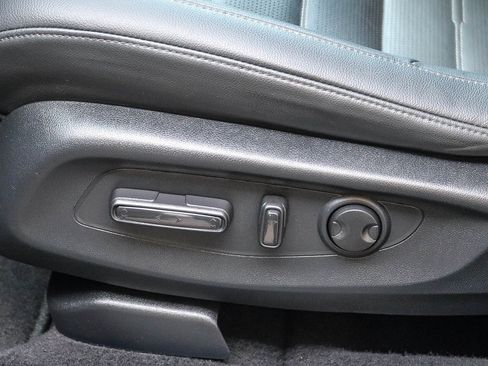 Used 2024 Honda CR-V EX-L image 26