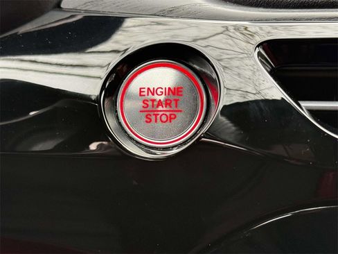 Certified 2023 Acura MDX Type S image 24