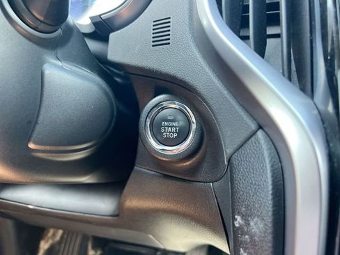 Used 2021 Subaru Ascent Limited w/ Technology Package AWD/4WD image 17