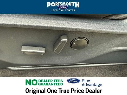Used 2023 Ford F150 XLT w/ Equipment Group 302A High image 30