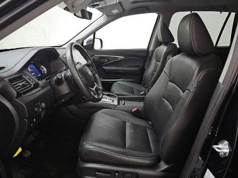 Used 2022 Honda Pilot Special Edition image 2