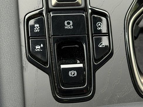 Certified 2024 Lexus RX 350 AWD w/ Convenience Package image 22
