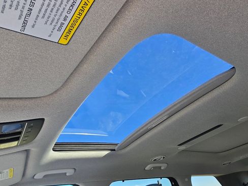 New 2026 Hyundai Palisade Limited image 24