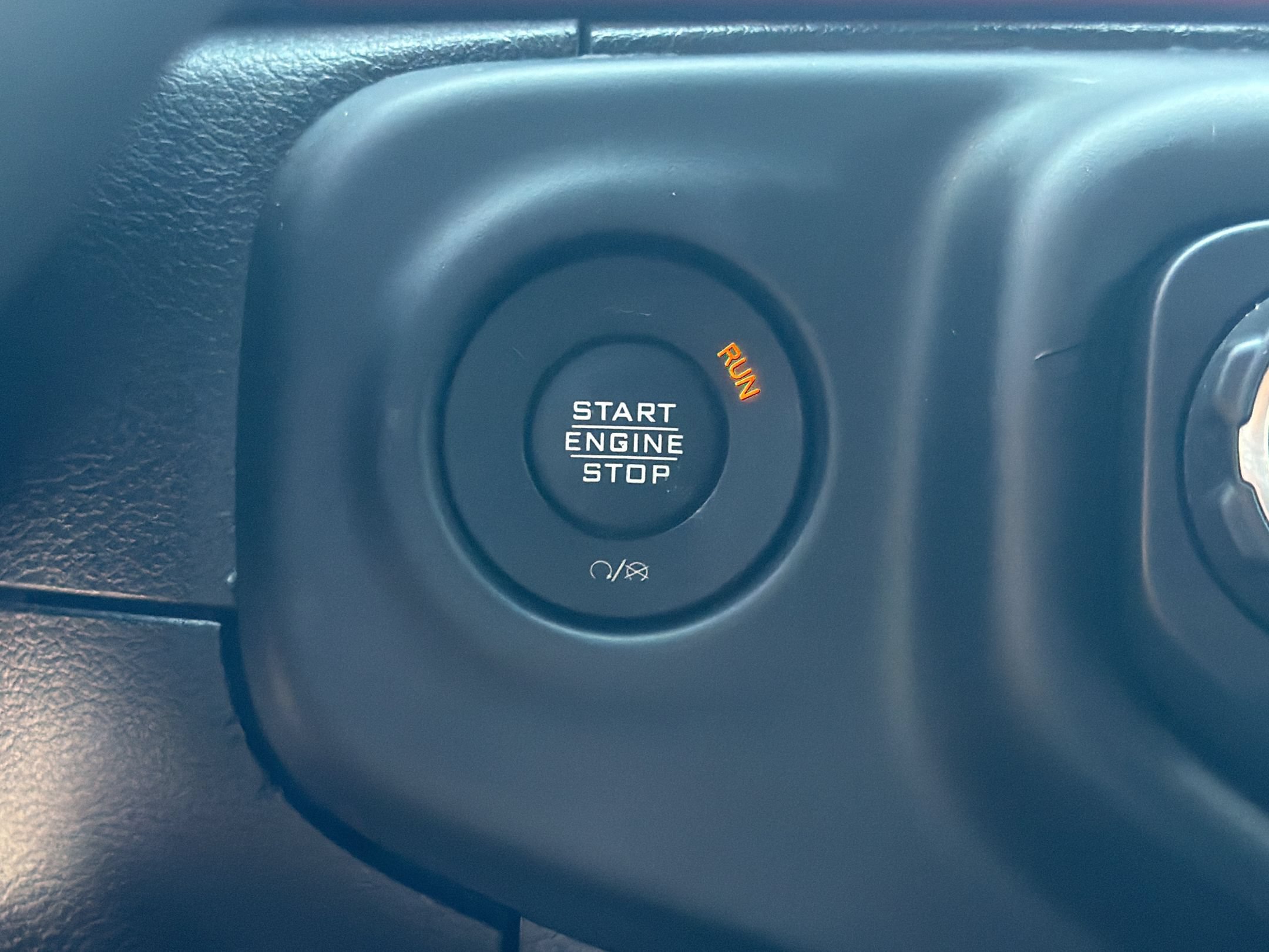 Used 2021 Jeep Wrangler Rubicon w/ Safety Group AWD/4WD image 18