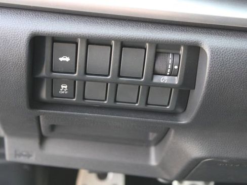 Used 2024 Subaru WRX Premium AWD/4WD image 12