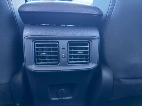 Used 2025 Toyota RAV4 LE image 23