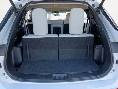 Used 2023 Mitsubishi Outlander SEL FWD image 12