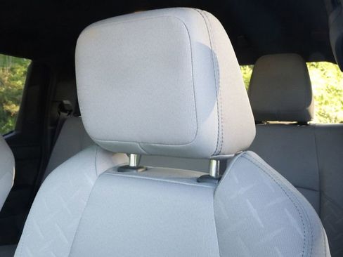 Used 2024 Toyota Tacoma SR5 RWD image 24