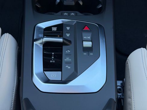 New 2026 BMW 228i w/ Technology Package image 19