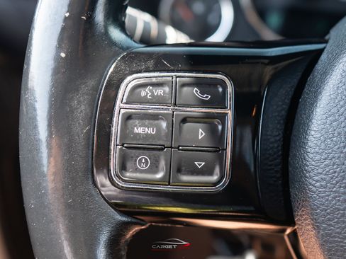Used 2014 Jeep Wrangler Unlimited Sahara AWD/4WD image 23