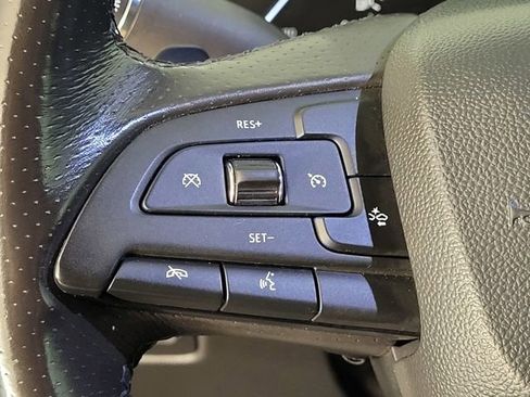 Used 2019 Cadillac XT4 Sport w/ Driver Awareness Package image 24