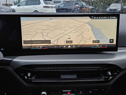 New 2026 BMW 230i xDrive Coupe w/ M Sport Package image 29