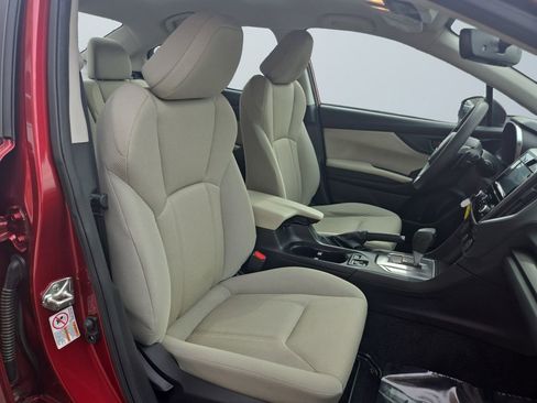 Used 2018 Subaru Impreza 2.0i Premium image 15