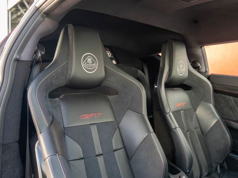 Used 2020 Lotus Evora RWD image 25