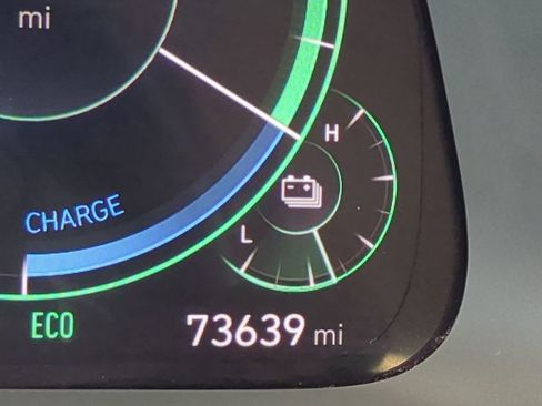 Certified 2022 Hyundai Sonata Limited image 27