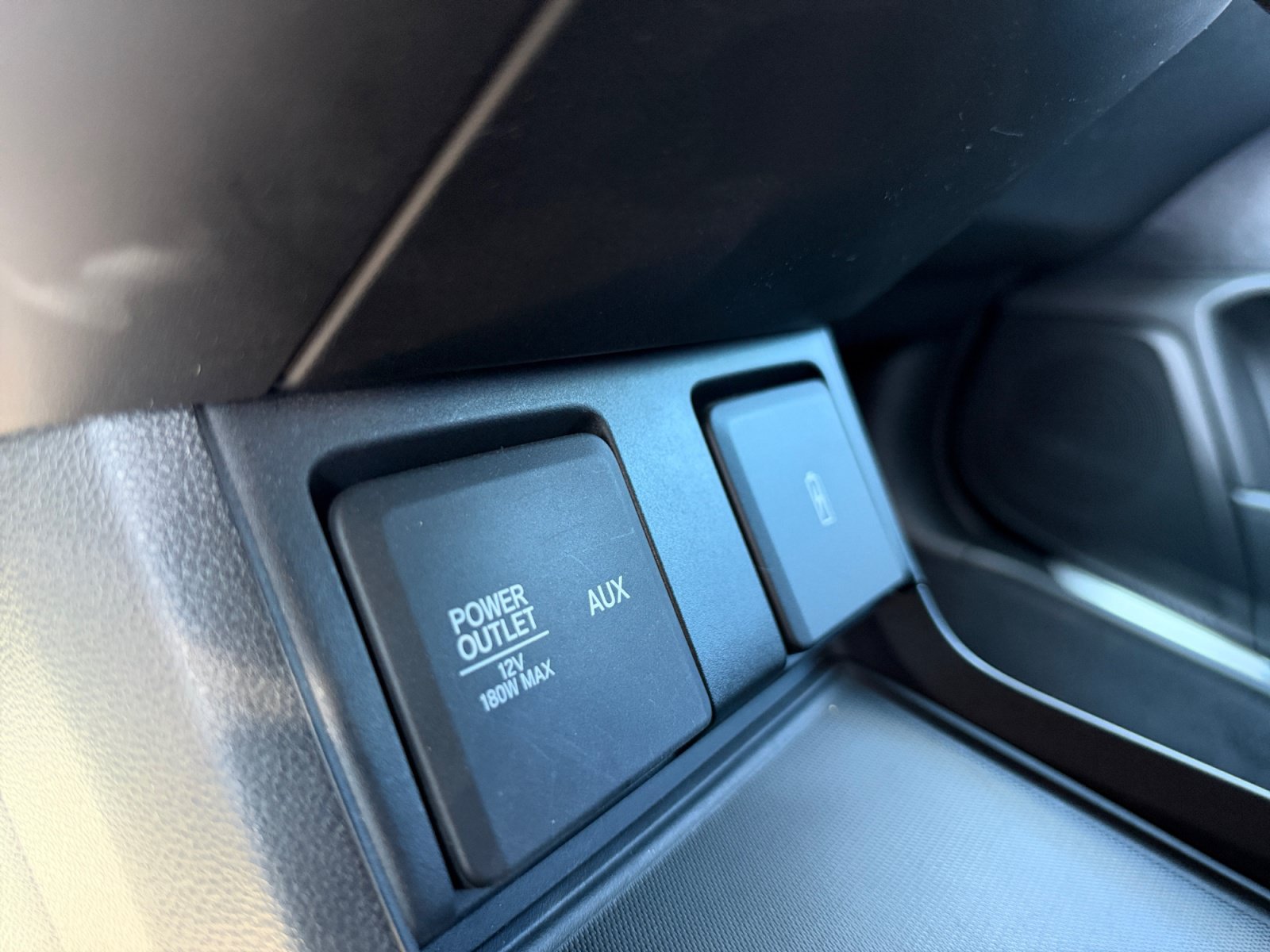 Used 2020 Acura RDX FWD image 31