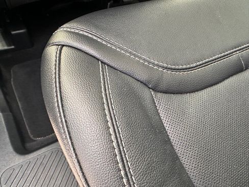 Certified 2023 Ford Explorer ST w/ Equipment Group 401A image 13