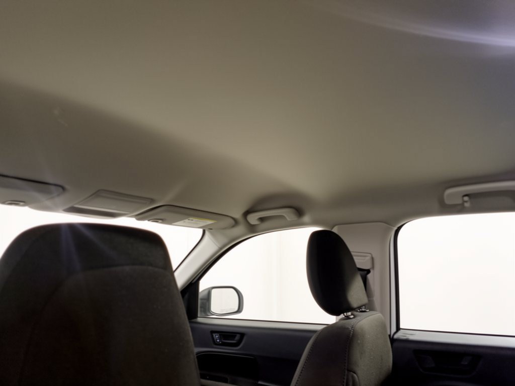 Used 2025 Ford Maverick XL FWD image 27