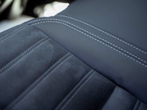 New 2026 Mitsubishi Outlander AWD image 34