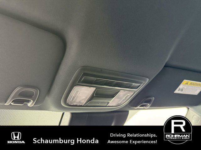 Used 2020 Honda Civic Sport image 10