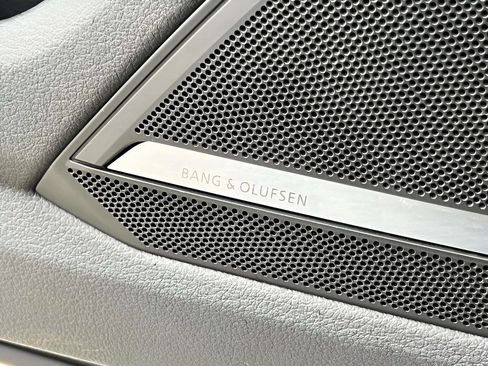 Used 2020 Audi A6 3.0T Prestige w/ Prestige Package image 29