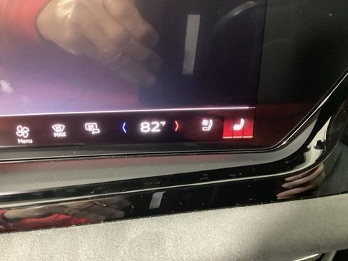 New 2025 Audi S5 Premium Plus image 27