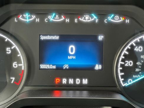 Certified 2023 Ford F150 XLT image 25