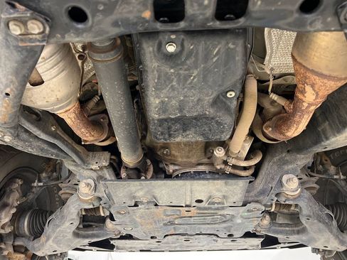 Used 2023 Lexus GX 460 Premium image 23