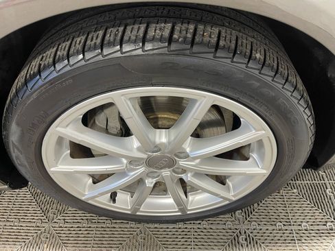 Used 2014 Audi A4 2.0T Premium Plus w/ Premium Plus Package image 11