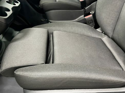 Certified 2025 Mercedes-Benz Sprinter 2500 image 19