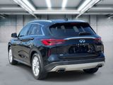 Used 2019 INFINITI QX50 Essential w/ Premium Heat Package image 5