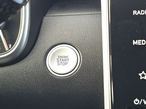 Used 2023 Hyundai Tucson SEL image 20