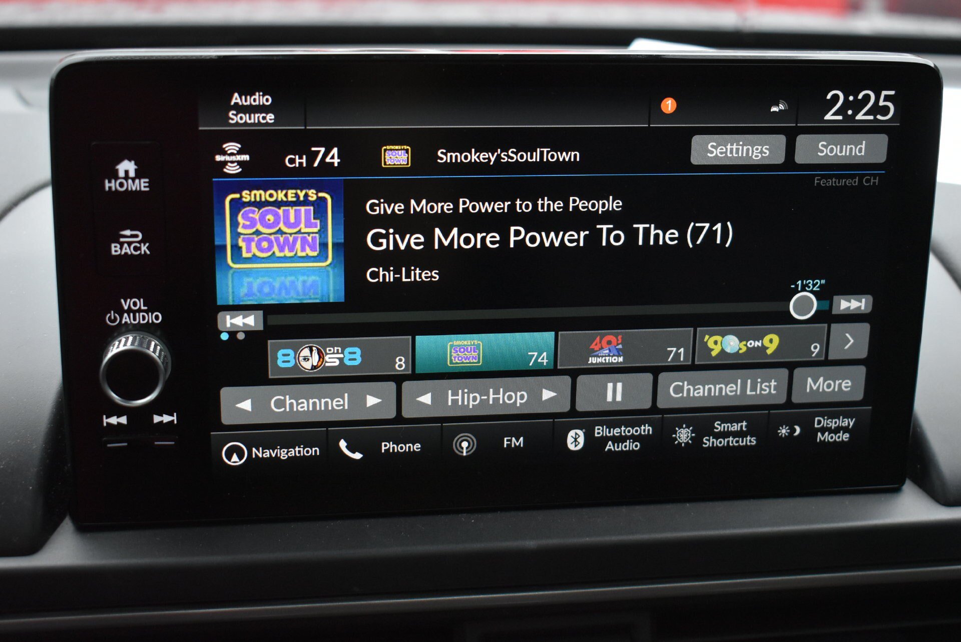 Used 2023 Honda Pilot Elite image 28