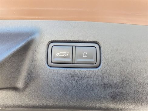 New 2024 Hyundai Santa Fe XRT image 9