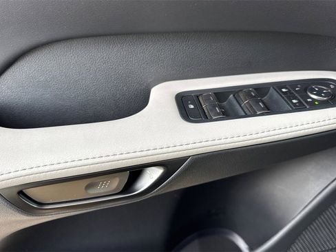 Used 2024 Lexus RX 350h image 10